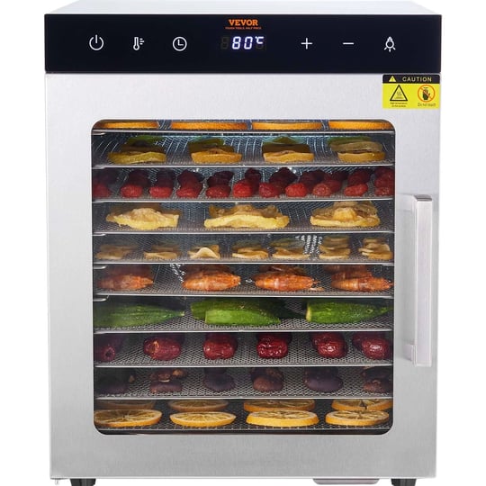 vevor-electric-food-dehydrator-machine-800w-electric-food-dryer-10-stainless-steel-trays-with-digita-1