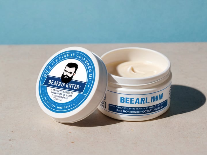 Beard-Straightener-Cream-4
