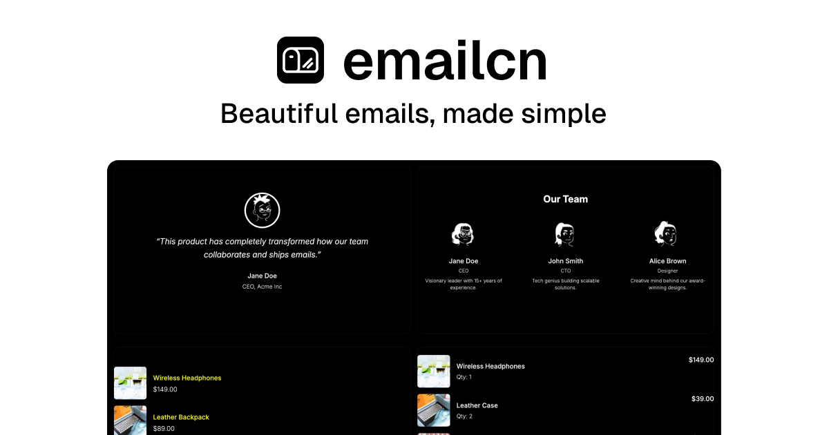 emailcn