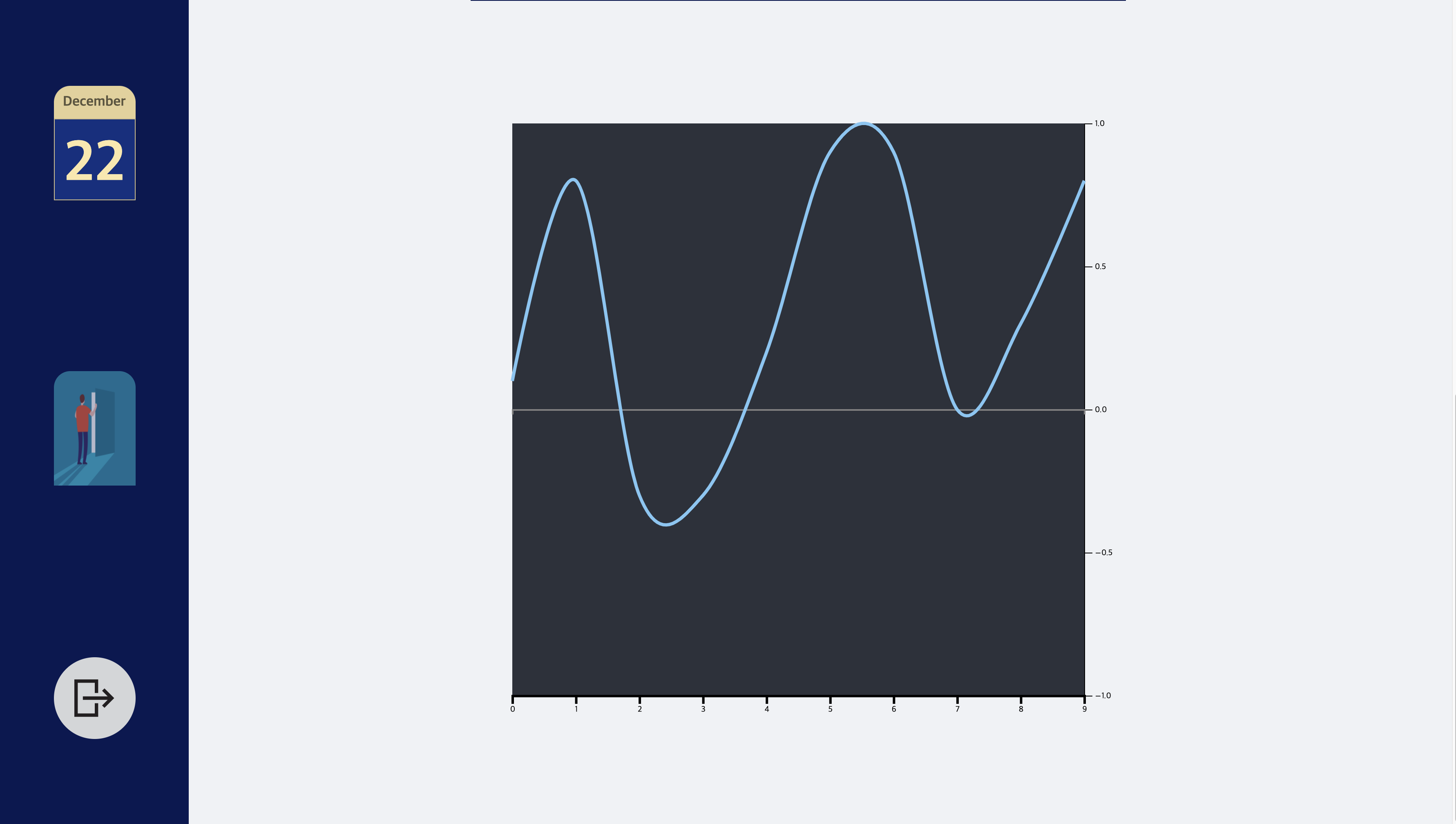 d3graph