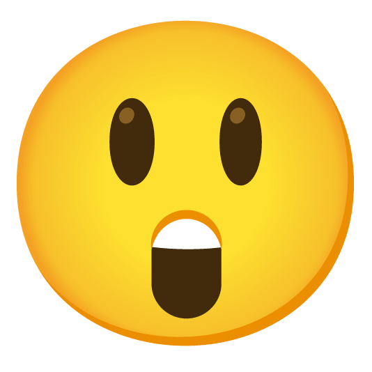 emoji