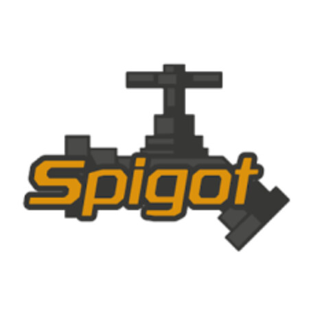 spigot