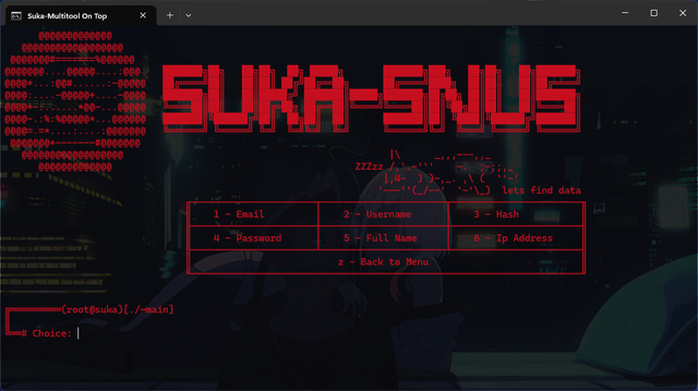 GitHub - suka102/suka-multitool · GitHub