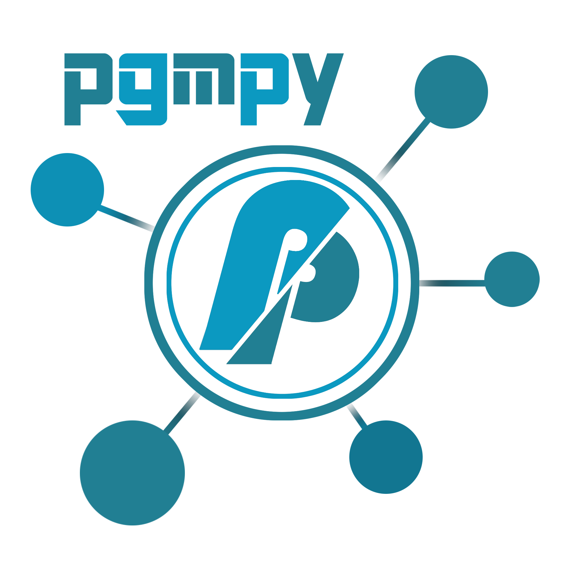 pgmpy