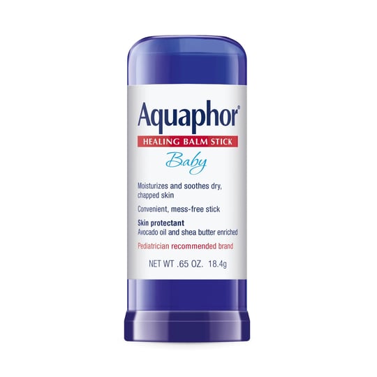 aquaphor-baby-balm-stick-healing-65-oz-1