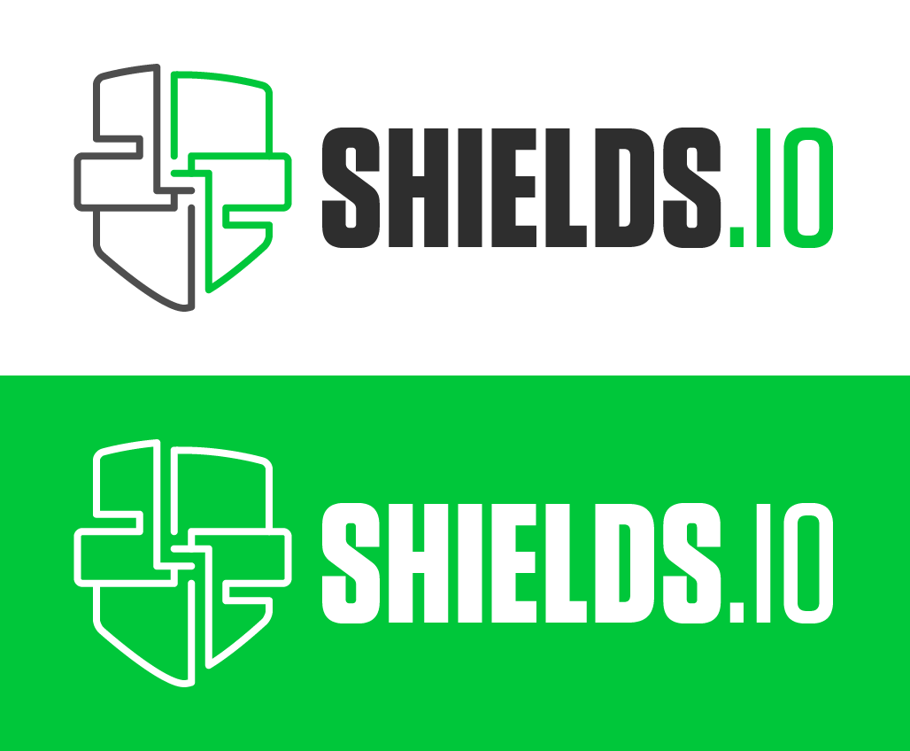 shields