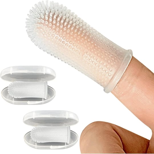 jasper-finger-dog-cat-toothbrush-2-count-clear-1
