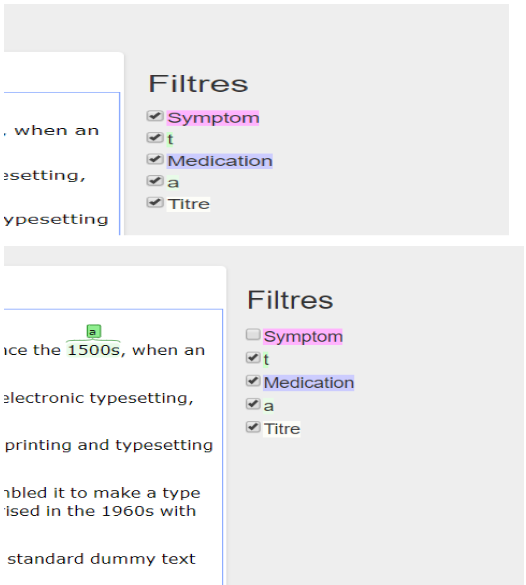 troisieme-photo-dev-sys