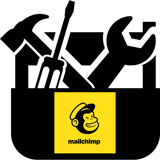 Mailchimp API Helper - Laravel Library (MailchimpHelper)