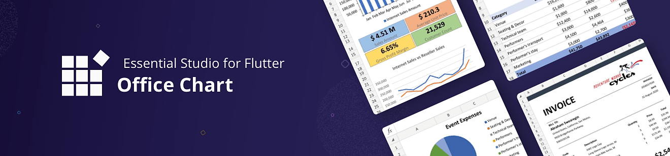 syncfusion_flutter_officechart_banner