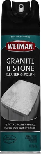 weiman-503-granite-cleaner-and-polish-vanilla-scent-17-oz-1