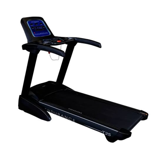 body-solid-t25-endurance-folding-treadmill-t25-1