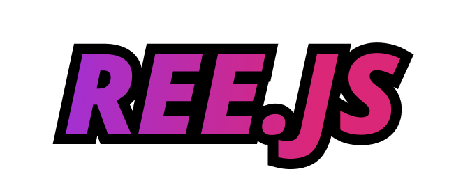 Ree.js