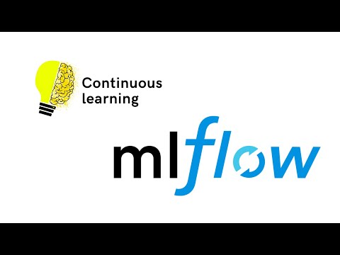 MLflow