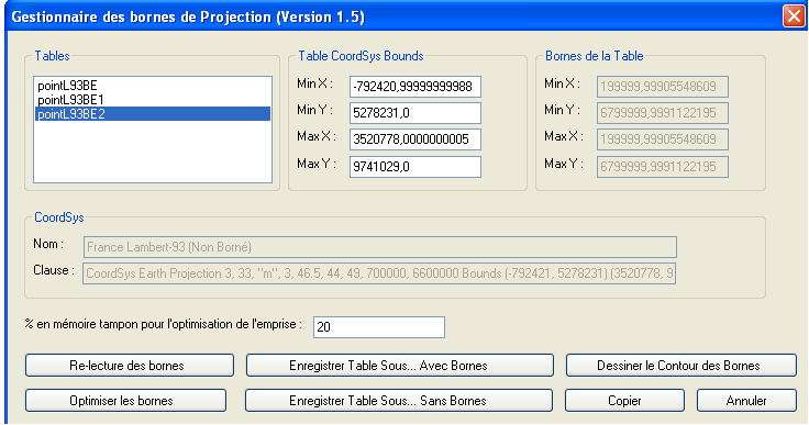 bounds_ex2c