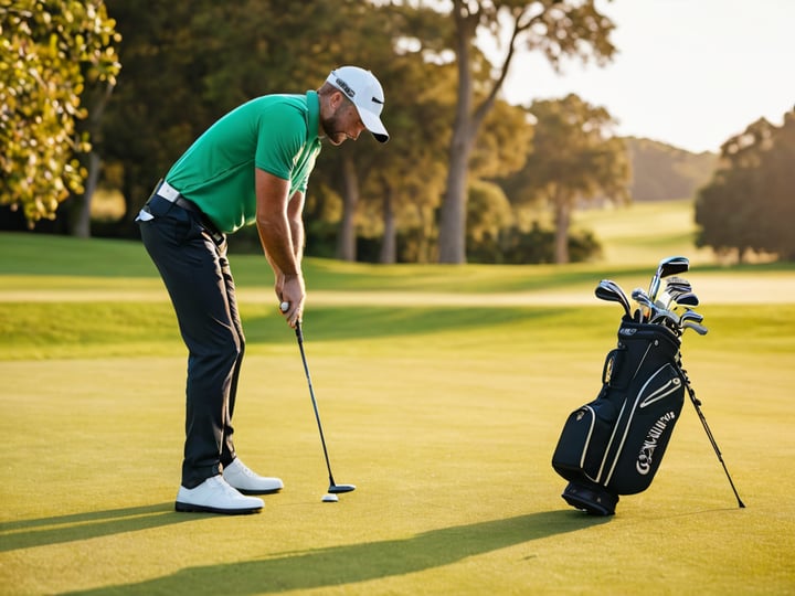 Callaway-Super-Hybrid-3