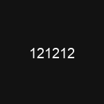 #121212