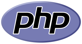 PHP