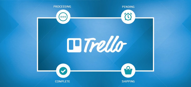 product-trello1