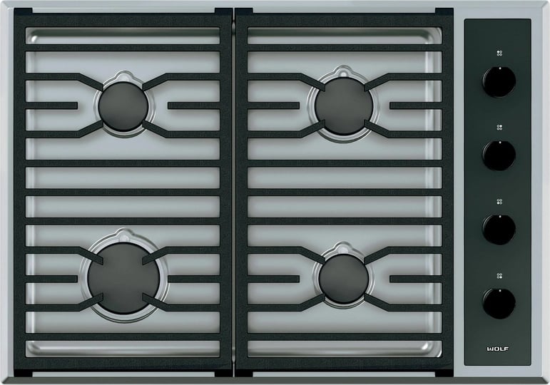 wolf-30-transitional-gas-cooktop-4-burners-cg304tslp-1