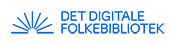 https://detdigitalefolkebibliotek.dk/sites/default/files/ddf_logo_rgb_blue_web.png