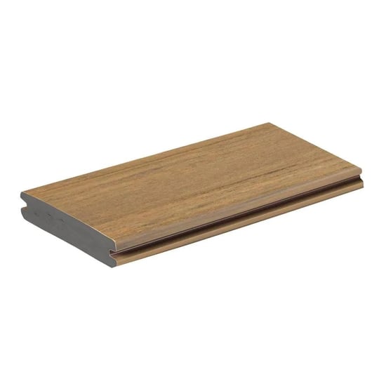 timbertech-advanced-pvc-vintage-5-4-in-x-6-in-x-1-ft-square-weathered-teak-pvc-sample-actual-1-in-x--1