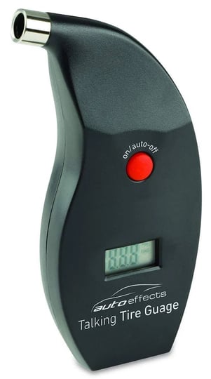 talking-tire-pressure-gauge-display-digitally-and-audibly-white-1