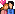 U+1F491, U+FE829