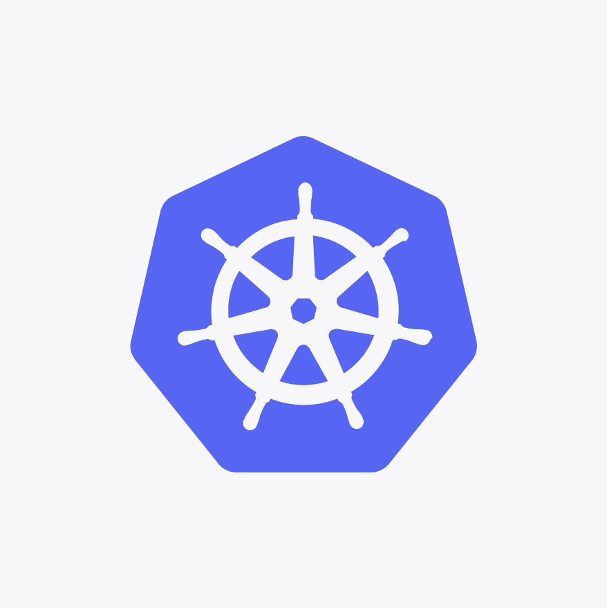 Kubernetes