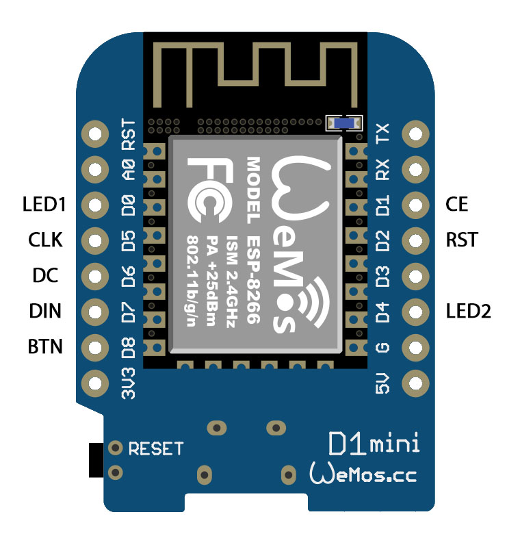 Image of wiring