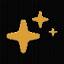 Starfolio
