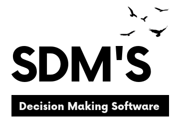 SDM Studio