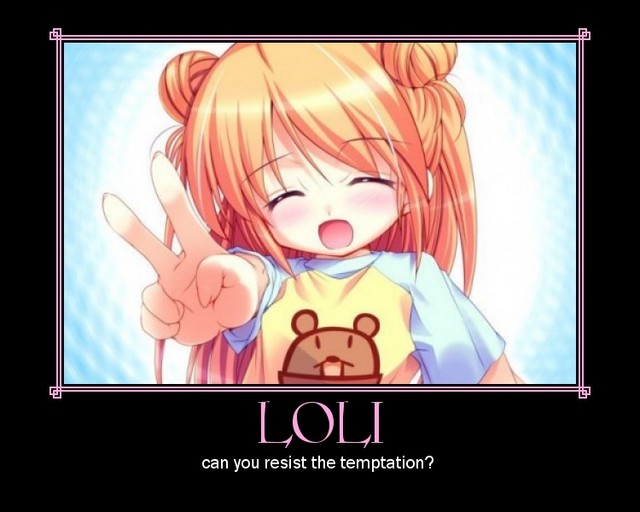 LoLi