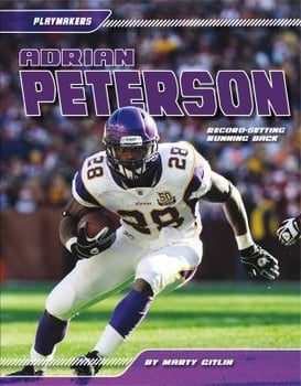 adrian-peterson-record-setting-running-back-691750-1