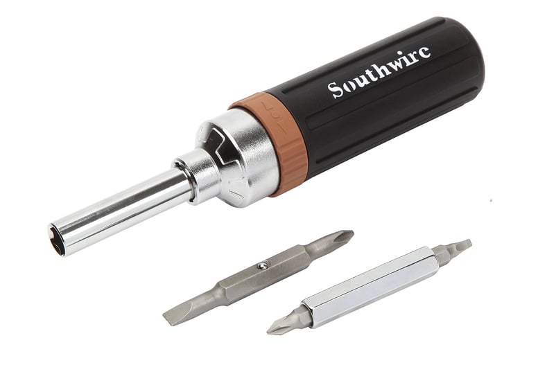 southwire-sdr9n1-9-in-1-ratcheting-multi-bit-screwdriver-1