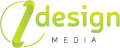 Ldesign.nl