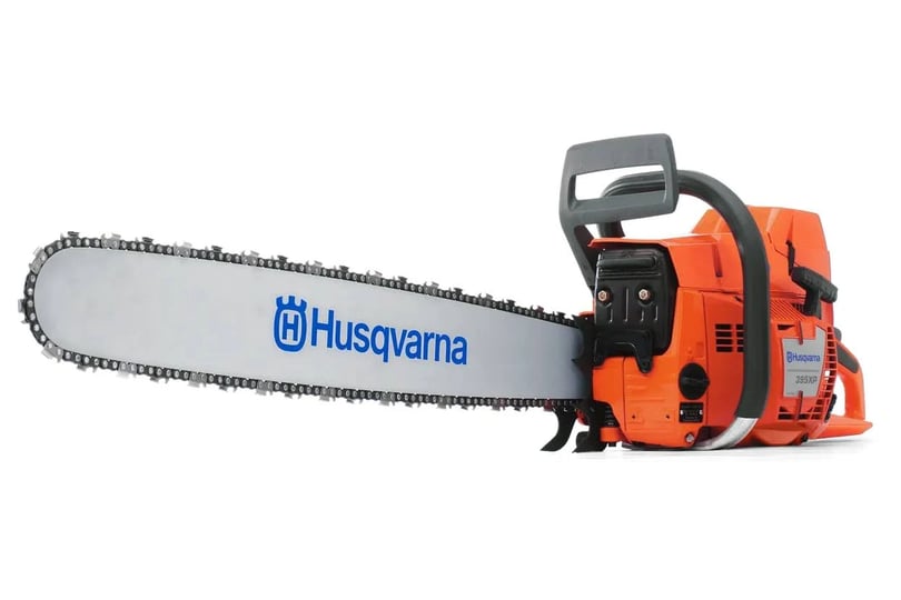 husqvarna-395xp-chainsaw-36-1