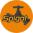 Spigot Page