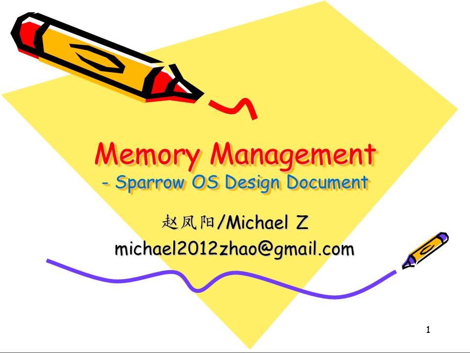 https://raw.github.com/michael2012z/Sparrow/master/doc/04_MemoryManagement/Slide1.PNG