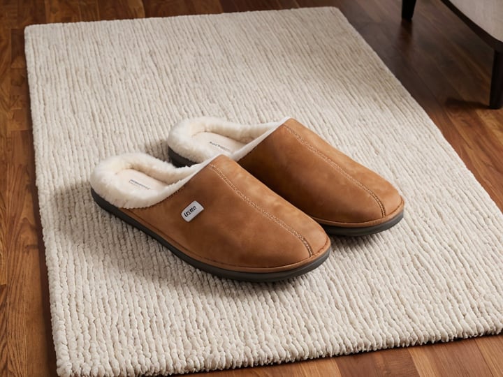 Clarks-Slippers-5