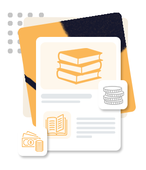 goodreadspricetracker