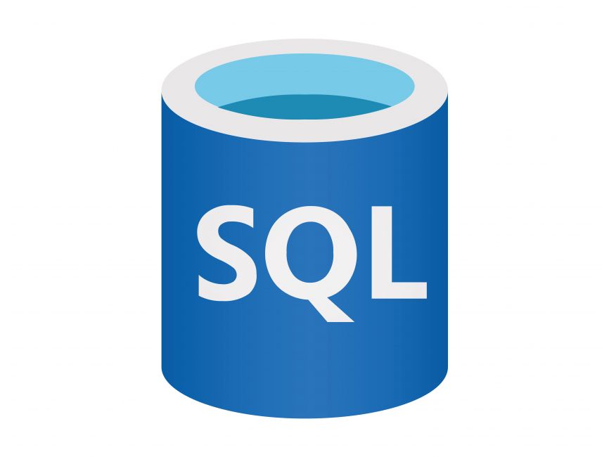 SQL