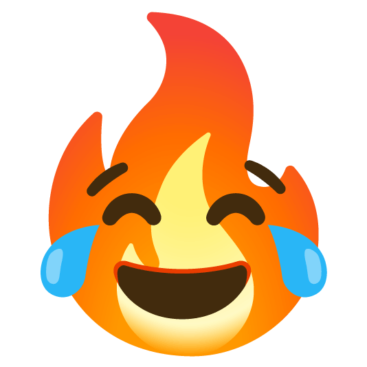 emoji