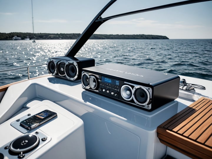 Marine-Stereo-4