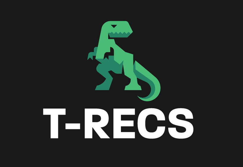 trecs