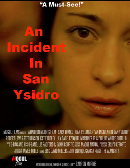 an-incident-in-san-ysidro-4311427-1