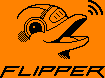 flipperzero