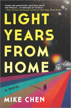 light-years-from-home-412078-1