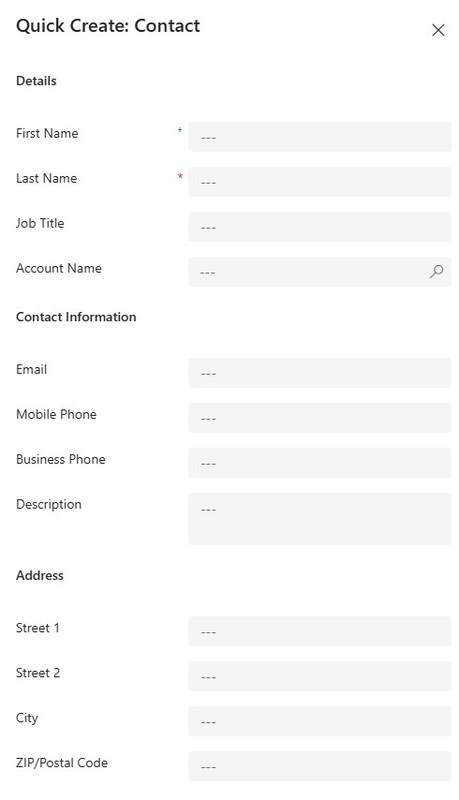 quickcreatecontact.jpg