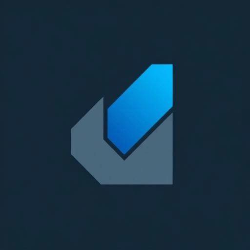 Huaping Fiberglass's avatar